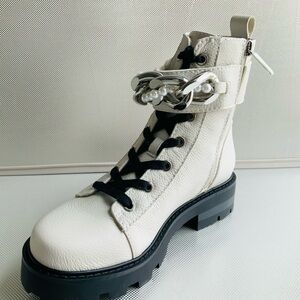 Karl Lagerfeld Paris Women’s Shoes